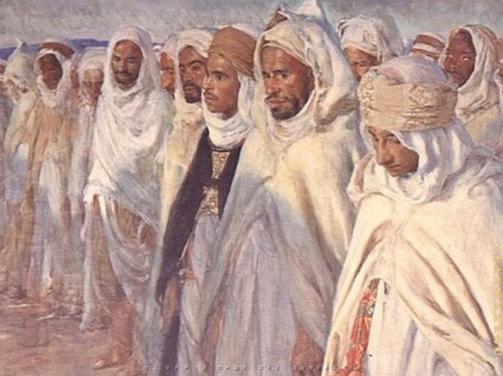 ETIENNE NASREDDINE DINET (115).jpg